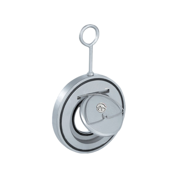 Non Return Valve